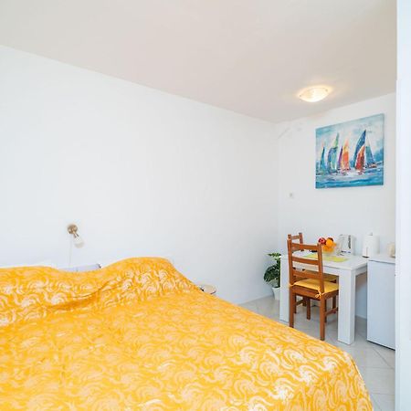 Apartments Aurelia Dubrovnik Extérieur photo