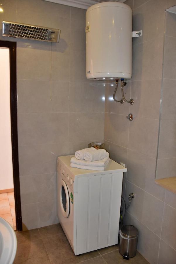 Apartments Aurelia Dubrovnik Extérieur photo