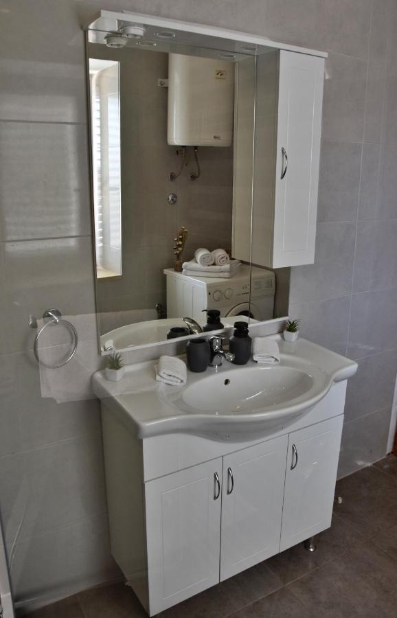 Apartments Aurelia Dubrovnik Extérieur photo