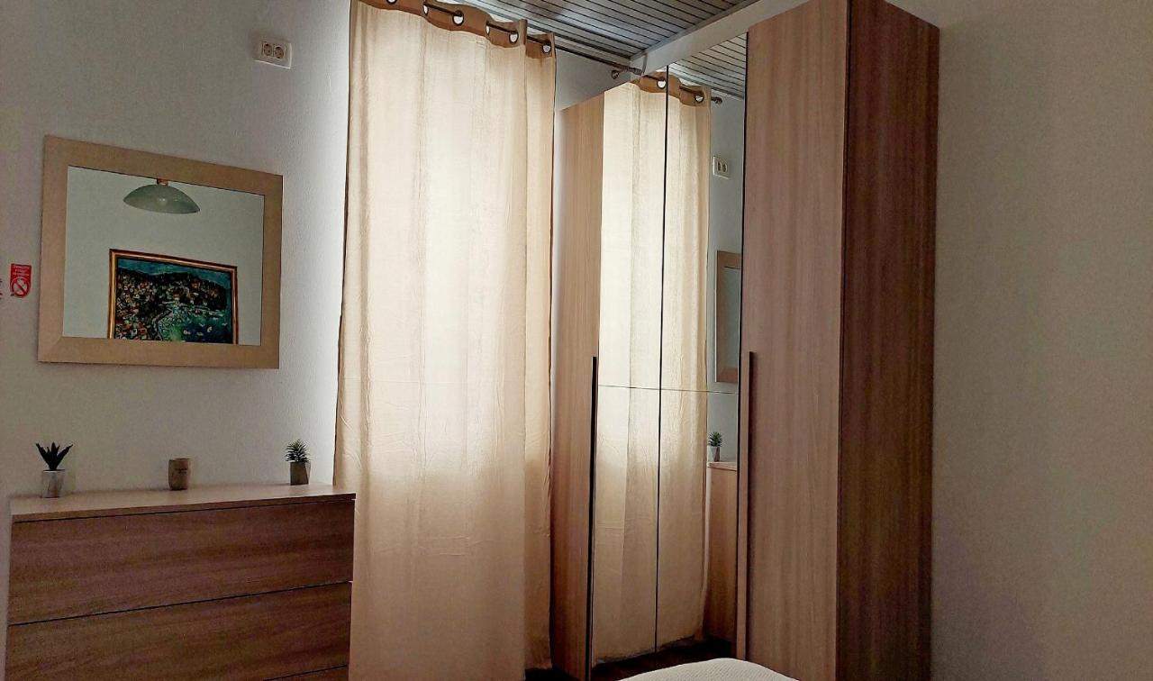 Apartments Aurelia Dubrovnik Extérieur photo