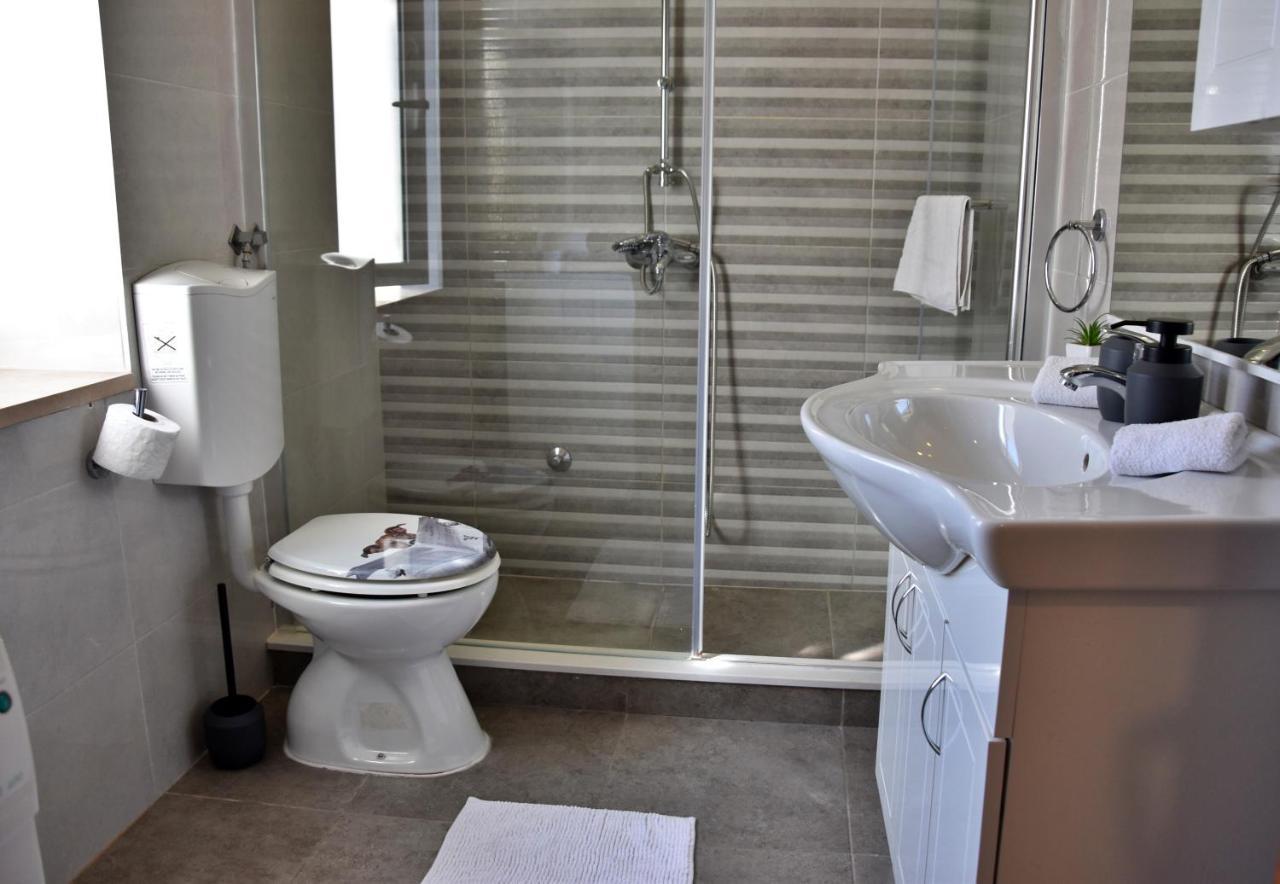 Apartments Aurelia Dubrovnik Extérieur photo