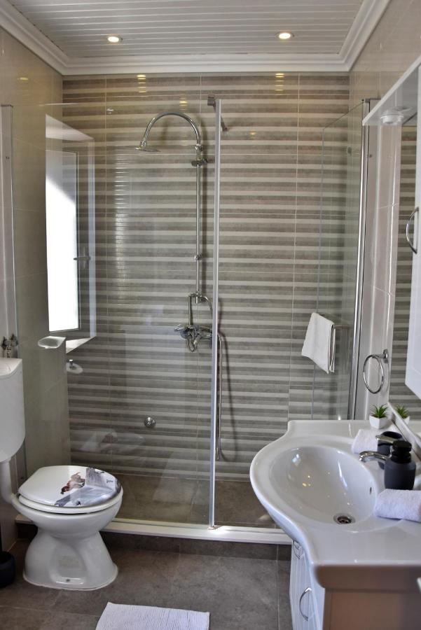 Apartments Aurelia Dubrovnik Extérieur photo