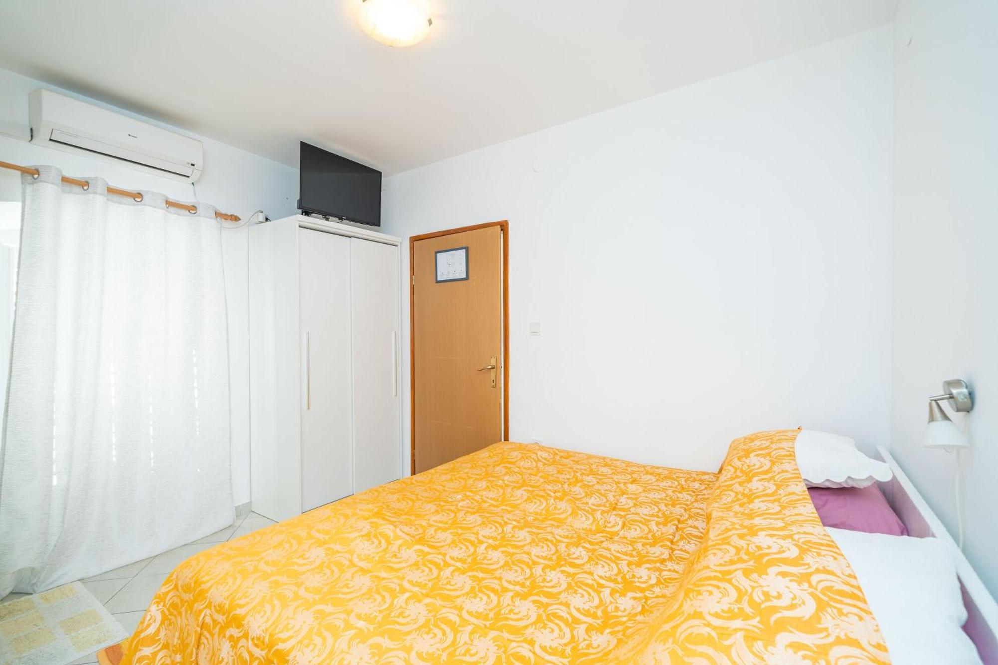 Apartments Aurelia Dubrovnik Extérieur photo