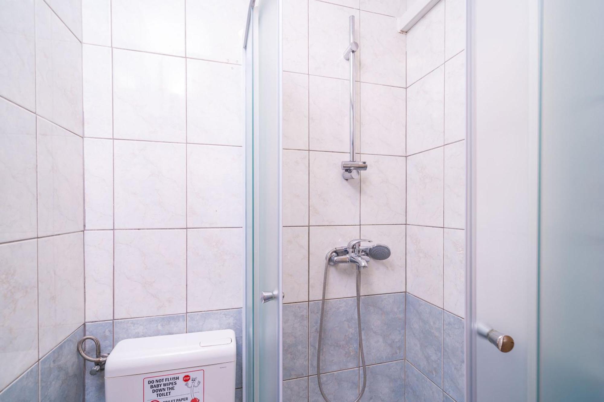 Apartments Aurelia Dubrovnik Chambre photo